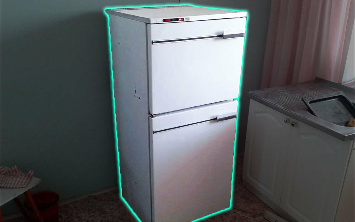 Добавьте описание