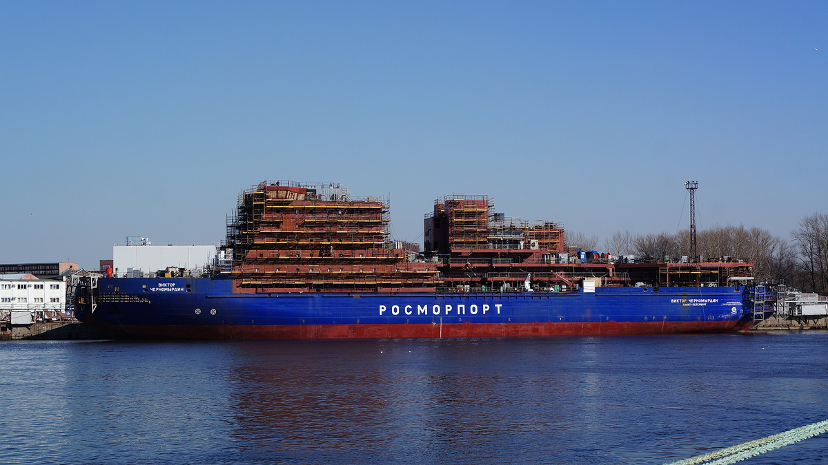 Фото: Медиапалуба