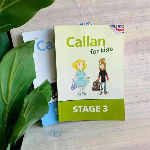 Метод Каллана