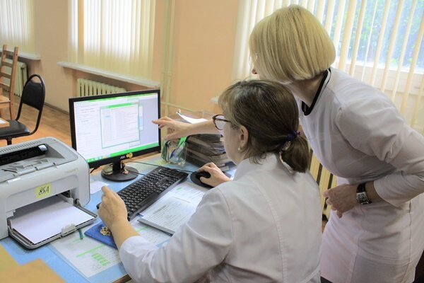 Фото для иллюстрации 360tv.ru