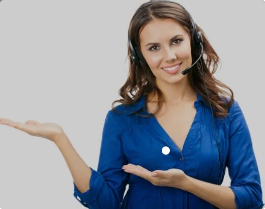 супервайзер общается с операторами, ежедневно решают форс-мажоры в организации работы и проблемы с респондентами, выполняет поручения руководителя.