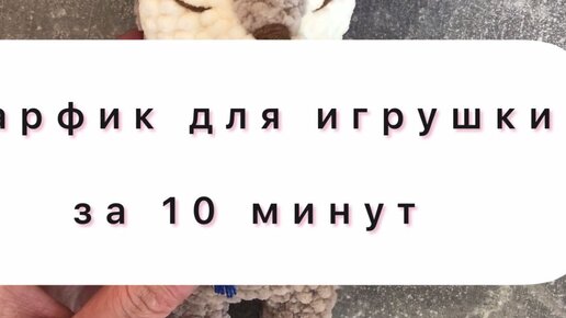 Как провести открытый мастер-класс или день открытых дверей? - Школа лидерства «Звёзды»