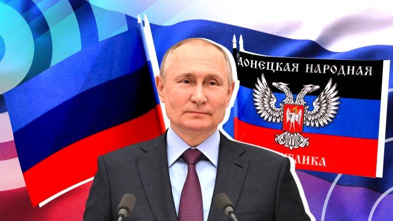    1 / Федеральное агентство новостей