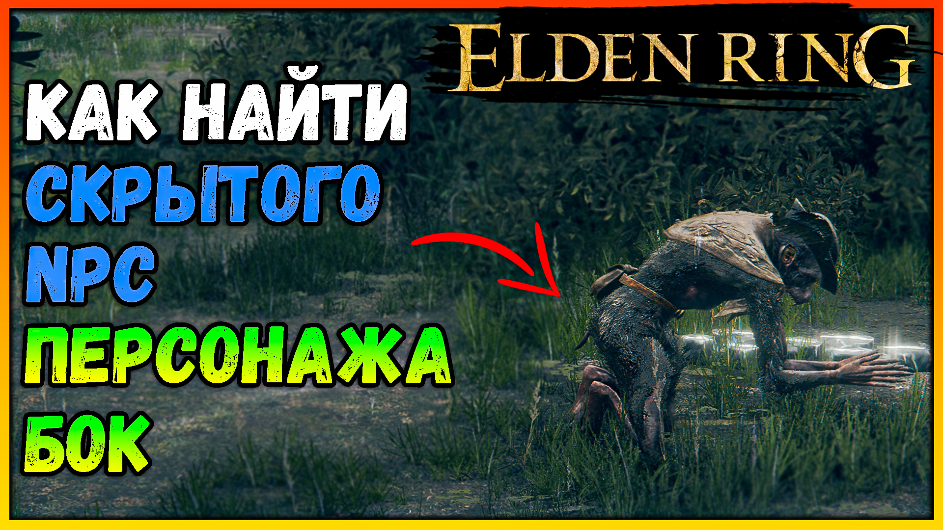 Elden ring игла. Elden ring говорящая голова. Elden ring бок. Портной бок элден. Портной бок элден.