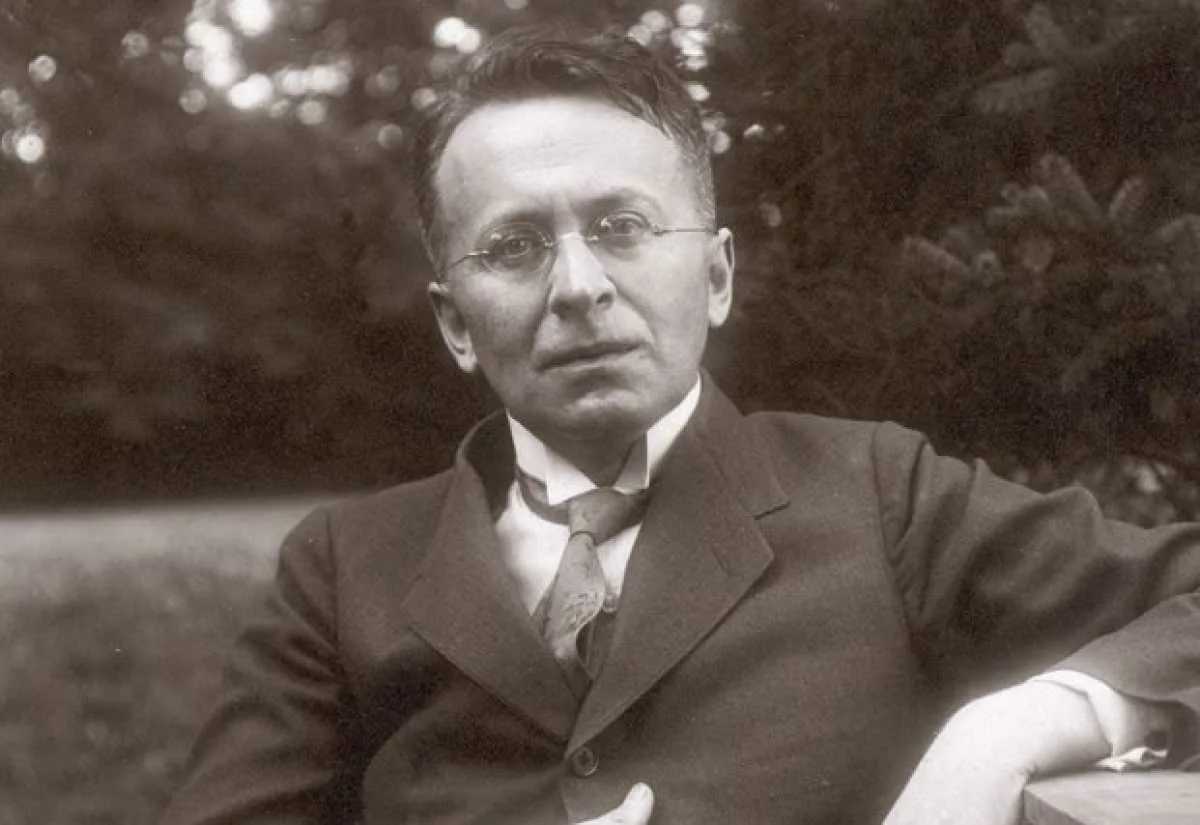 фото взяты с яндекс.картинки