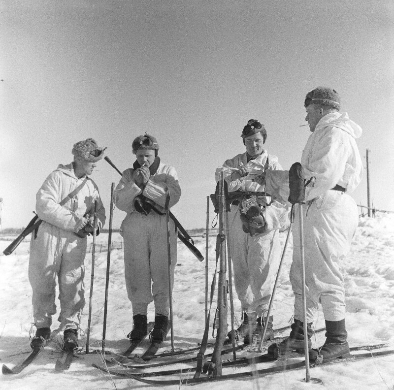 Финские лыжники. Источник фото: https://www.yaplakal.com/forum2/st/150/topic1571248.html