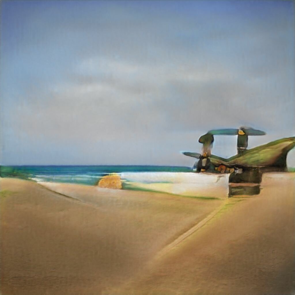 И распахнув свои шальные объятия, ласкает нас морской прибой.