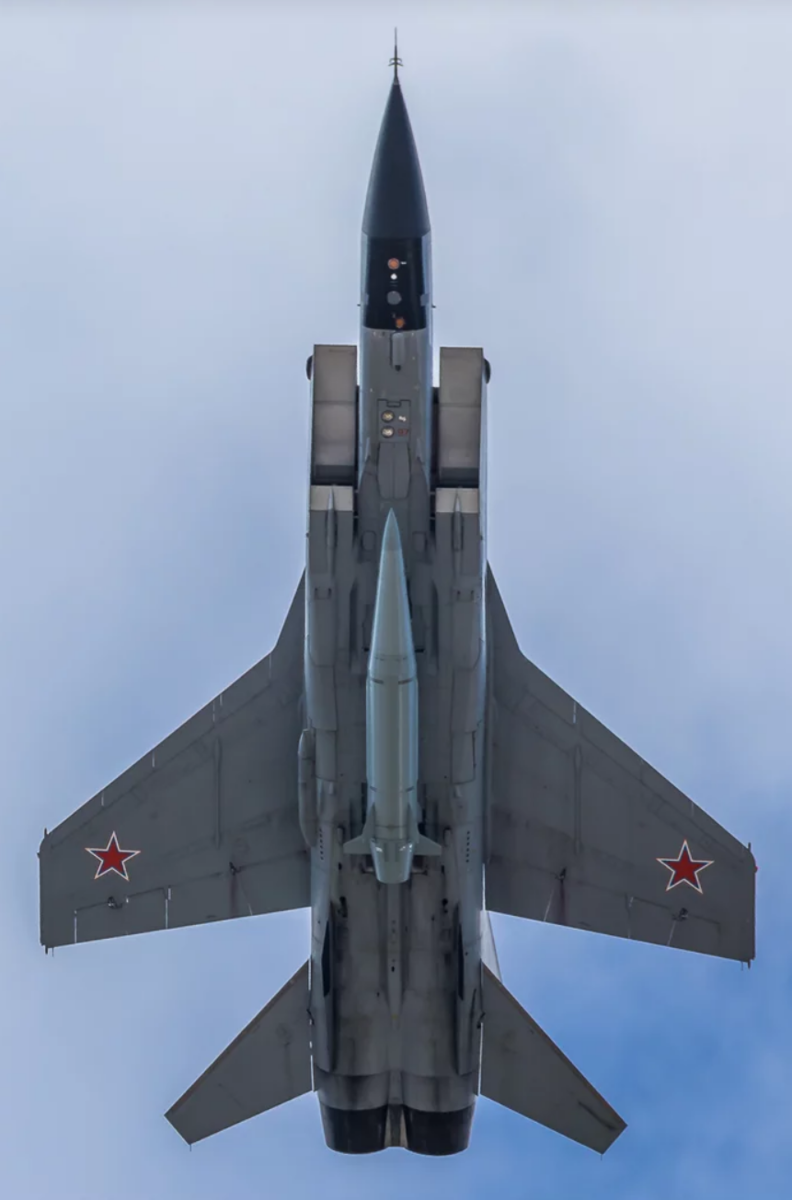 Красиво ! Просто красиво !