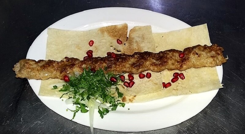 Девочки я незнаю как это есть получаеться противно или мне или тем кто смотрит