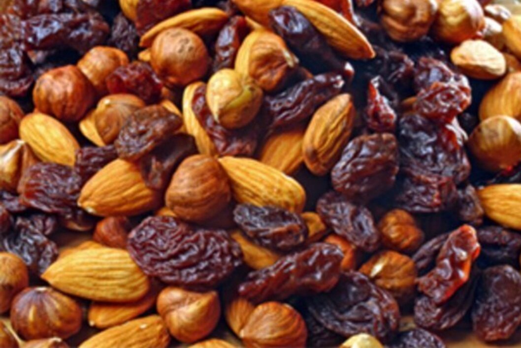 #четверо нищих #десерт #история #что читать #история еды #рецепты #интересный факт  #еда 