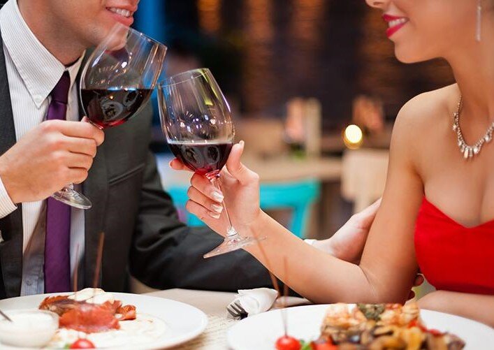 Источник: Яндекс.Картинки