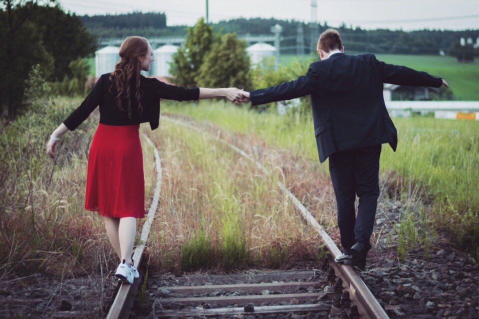 Фото: Pixabay