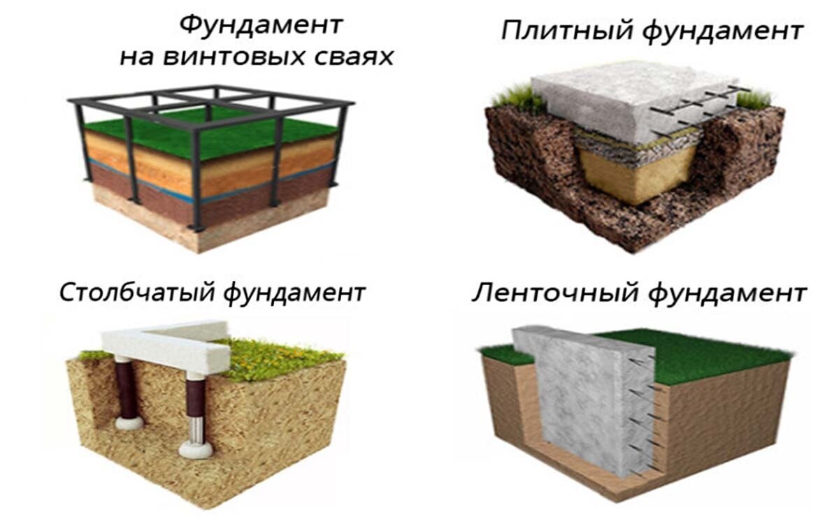 Грабли для мотоблока