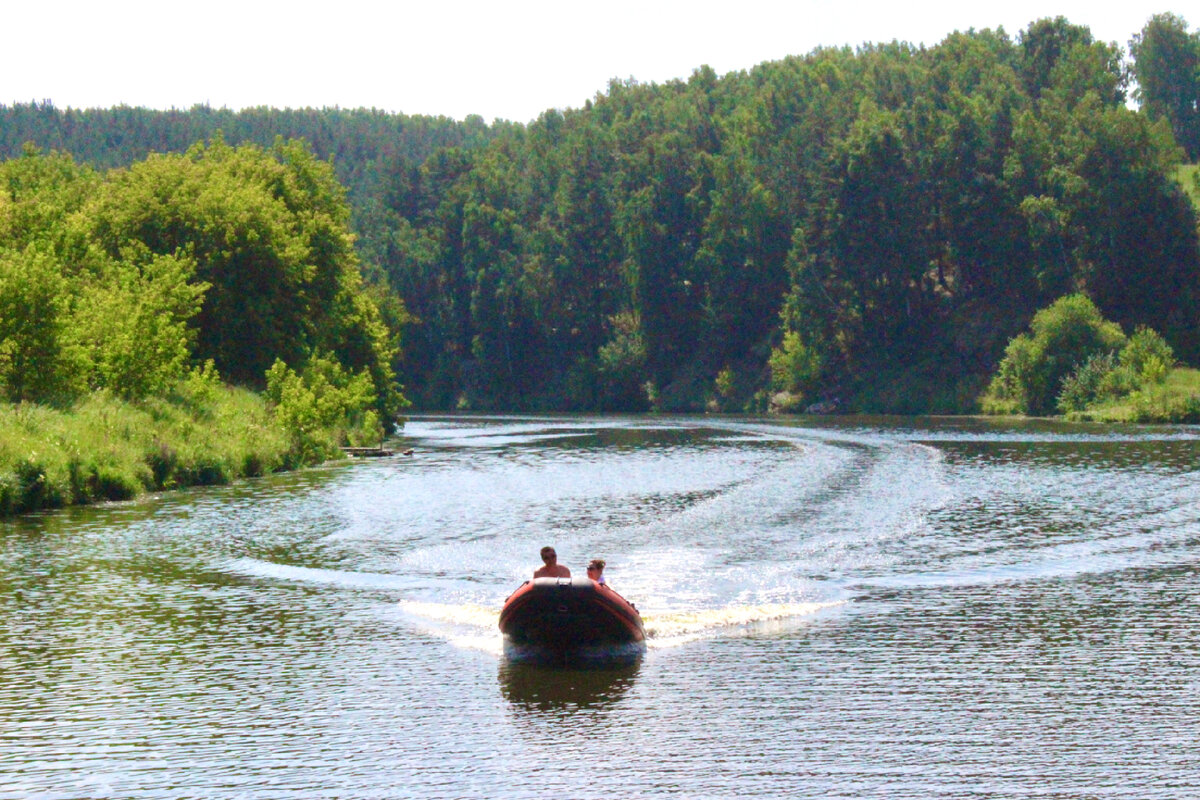 Такая красота!!! Хоть садись и картины пиши!