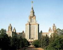 Слухи о том, что на верхних этажах главного здания МГУ не все ладно, появились еще в начале 70-х годов, и по сей день студенты рассказывают друг другу всякие загадочные истории. Есть ли в них хоть доля правды? На этот вопрос отвечает Саркис Тер-Оганян, один из создателей ассоциации «Лоза».