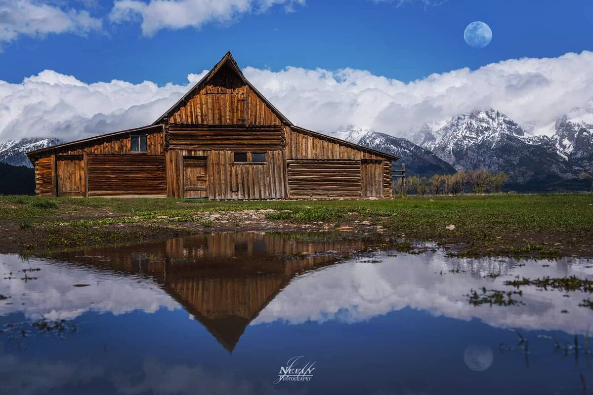 @jmneelyphotography