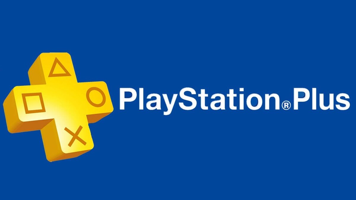 Подписка PlayStation Plus будет в России с 22 июня — известны цены |  Bloha.ru | Дзен