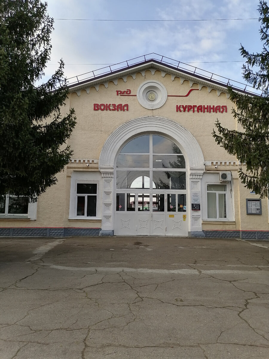 Отзывы о металлические дома в Мостовской