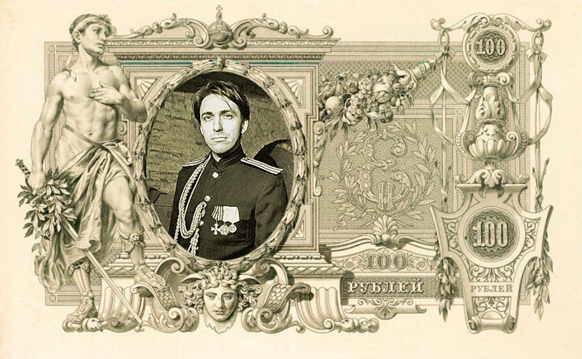 Коллаж / histrf.ru / mk.ru