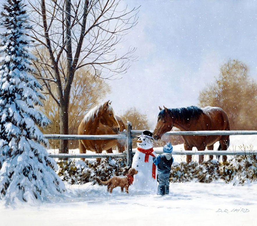 Адрес изображения: https://1-co.ru/6Vj3n