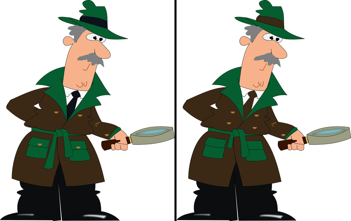 Картинка с pixabay.com