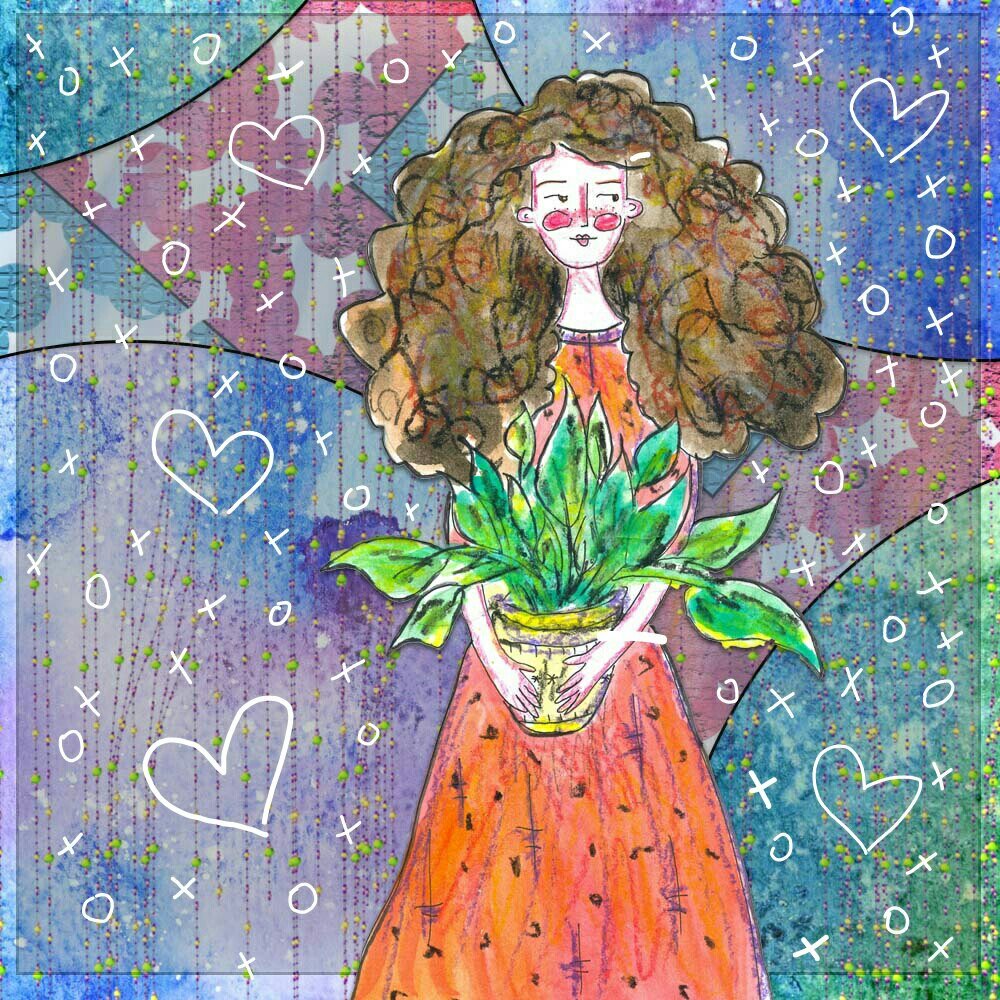 Длинные волосы. Найти длину ломаной ,занья которой равны. Придумай длинную. Длиннее короче. Волосы до пят.