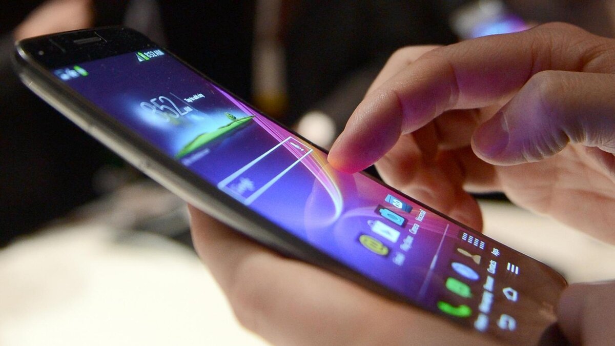 Второе пространство андроид. Второе пространство на ксиаоми редми 8. Второе пространство на редми 9а. Телефоны со вторым пространством. Второе пространство на android.