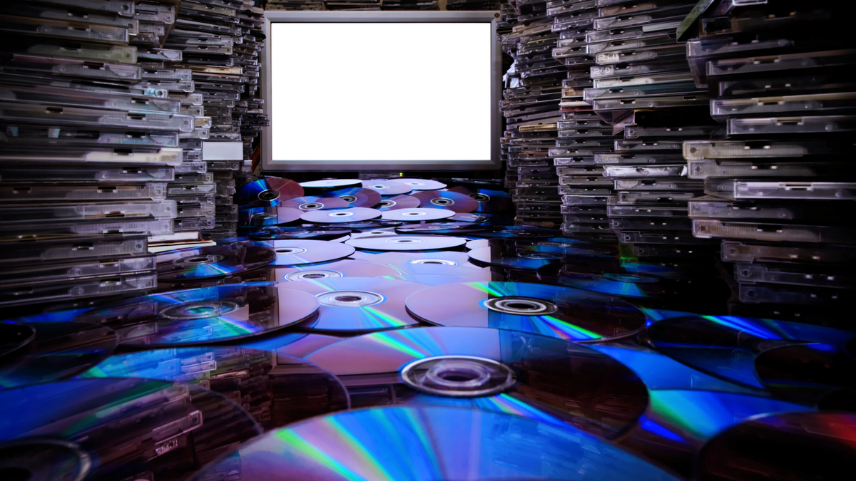 Иллюстрация подготовлена с использованием сервиса и подписки Canva Pro