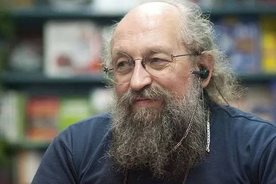    Вассерман призвал игнорировать Пугачеву