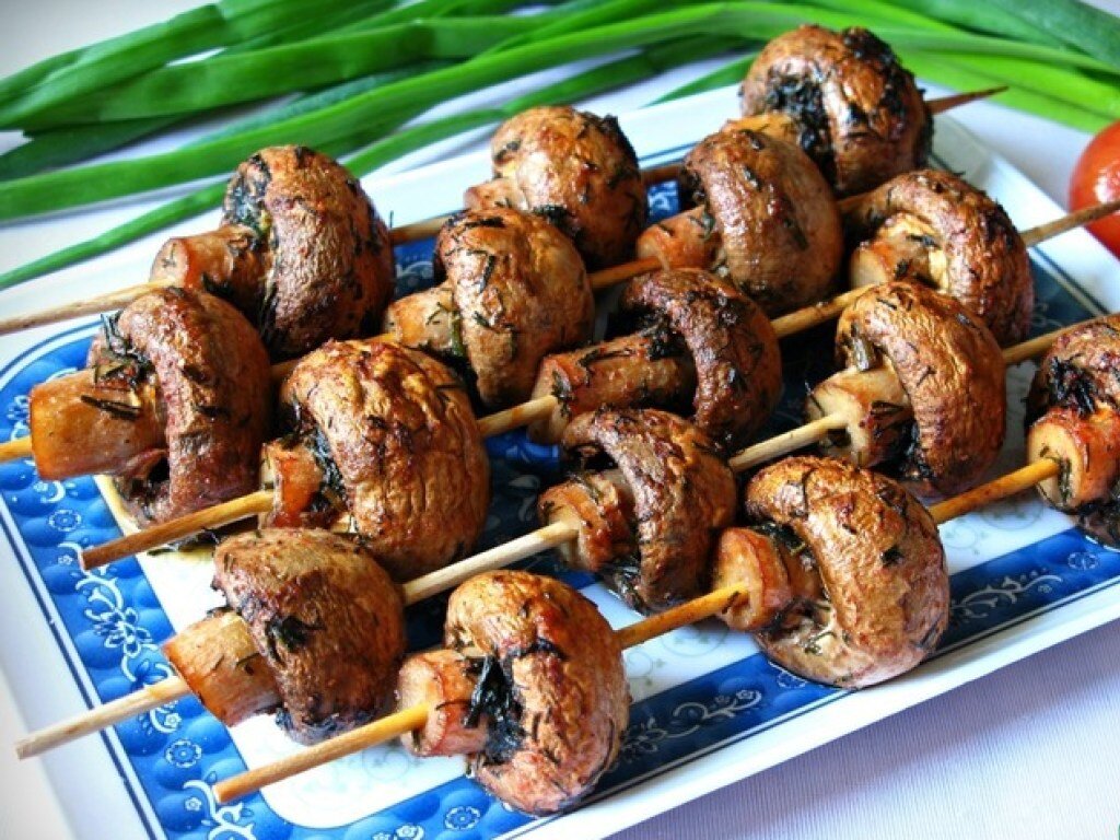 Здесь размер в разы меньше предлогаемых в Адлере