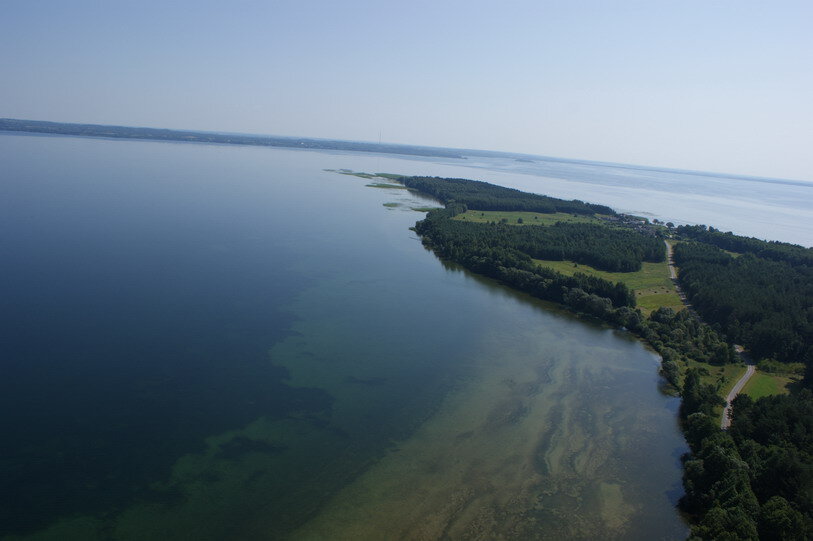 Озеро нарочь беларусь фото