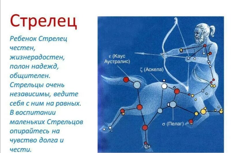 стрелец. два стрельца. два стрельца. два стрельца. хирон созвездие.