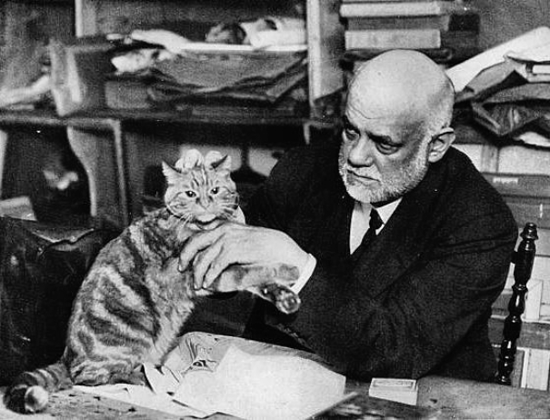 Как Марк Шагал оживил «Мертвые души». Взгляд живописца на иллюстрацию ...