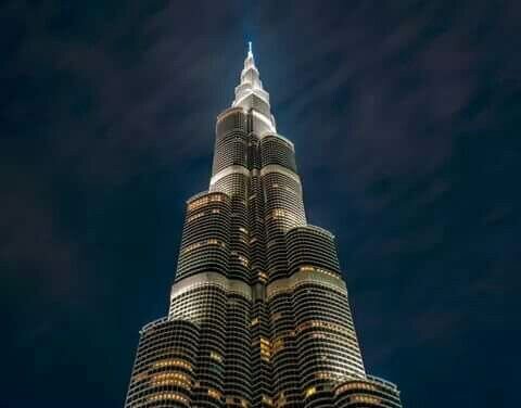 свободный источник