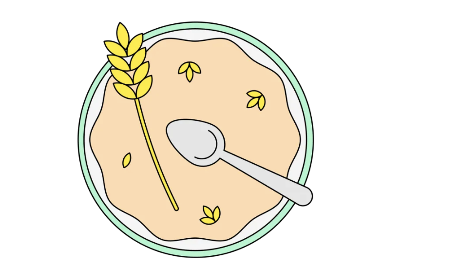 Отвечает Даниил Давыдов, медицинский журналист