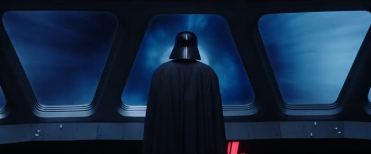 Встреча всё ближе и ближе