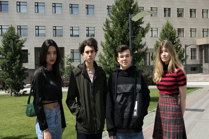    фото с сайта sesc.nsu.ru