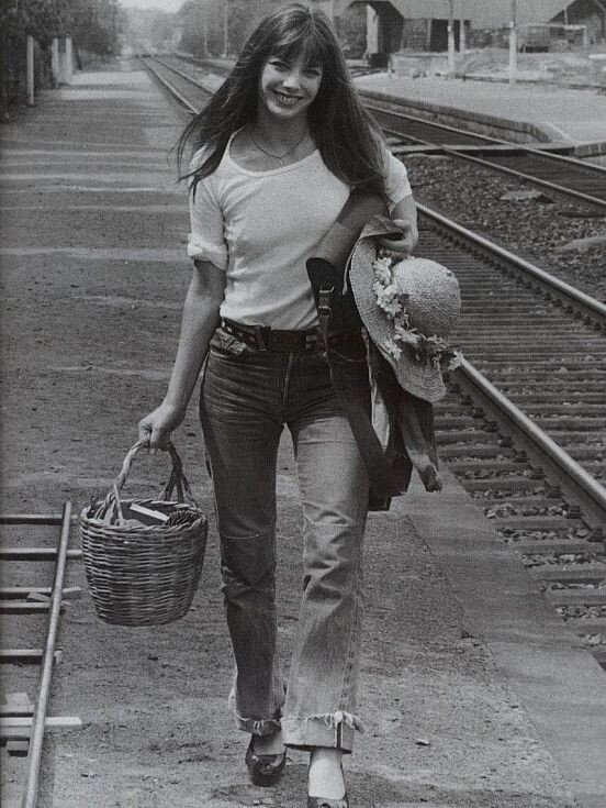 ГаминДраматик. Соотношение двух типажей - 50/50