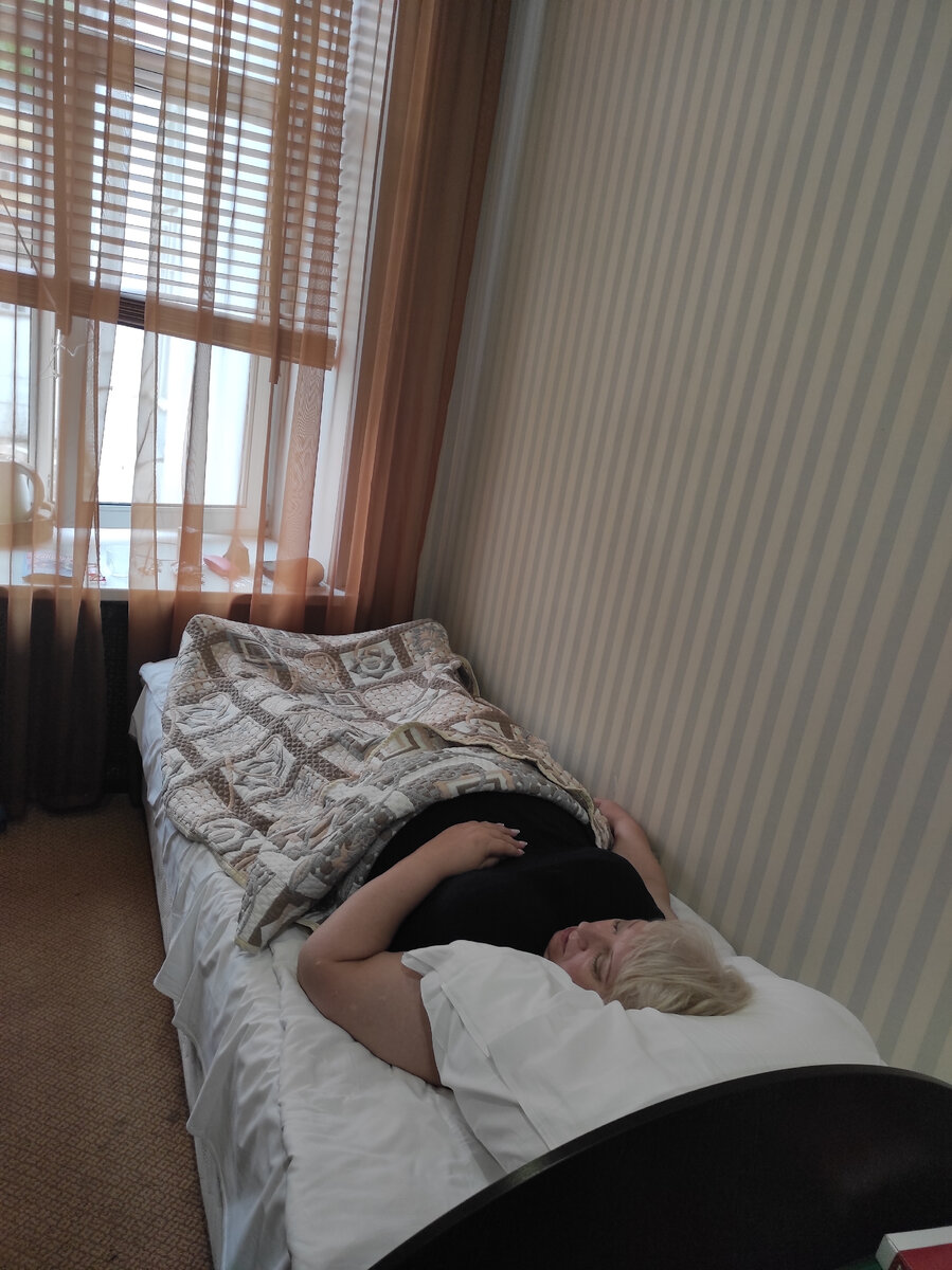 Фото из личного архива 