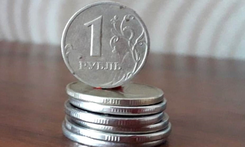 Фото взято из открытых источников