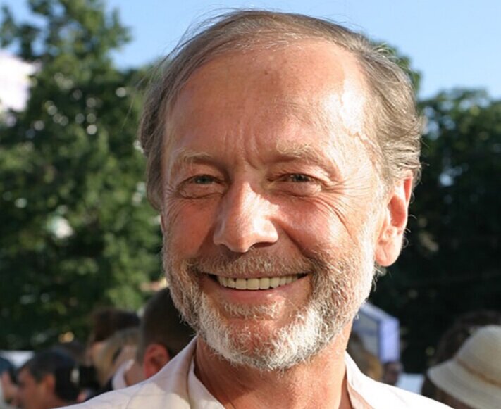 Яндекс картинки