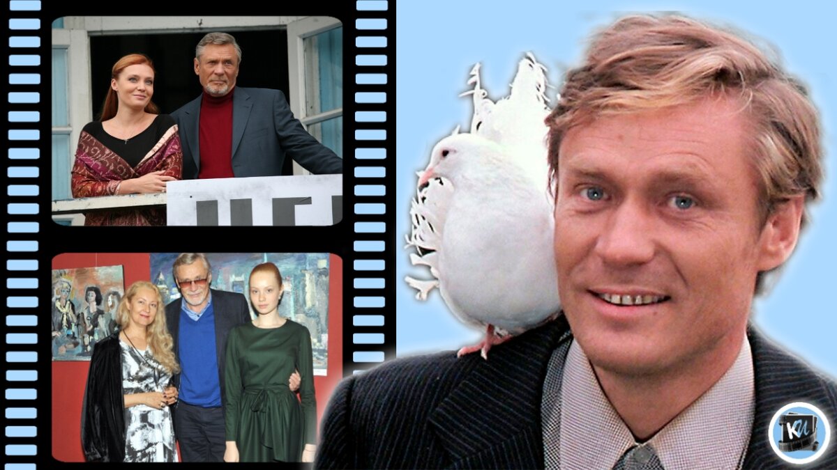 Ставьте лайк и подписывайтесь на канал !