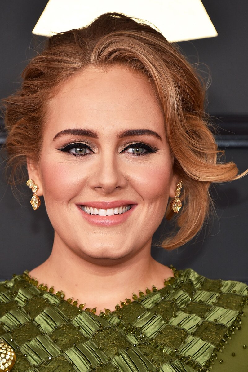 Adele