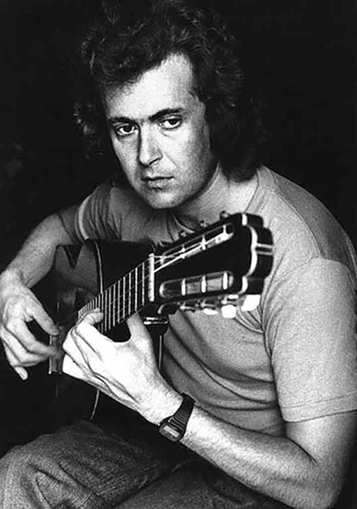 Гитара стоянова. Гитара стоянова. Гитара стоянова. Гитара стоянова. Гитара стоянова.