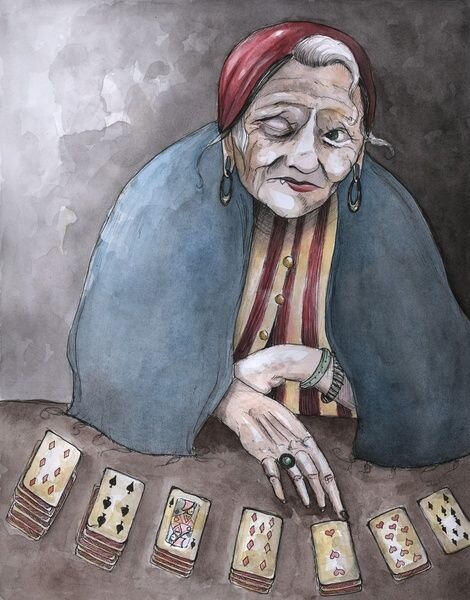 Яндекс-картинки