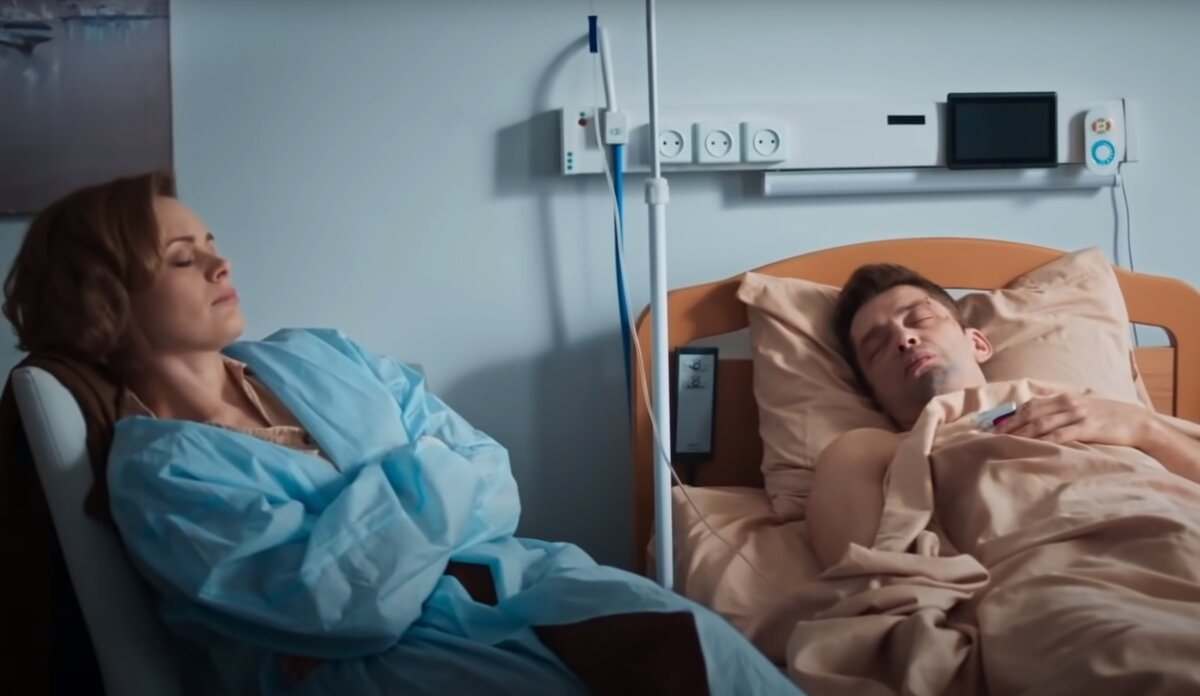 агапов сериал я заберу. агапов сериал я заберу твою семью. украинский сериал я заберу твою семью. я заберу твою семью сериал 16 серия. сериал я заберу твою семью 2021 анна милош.