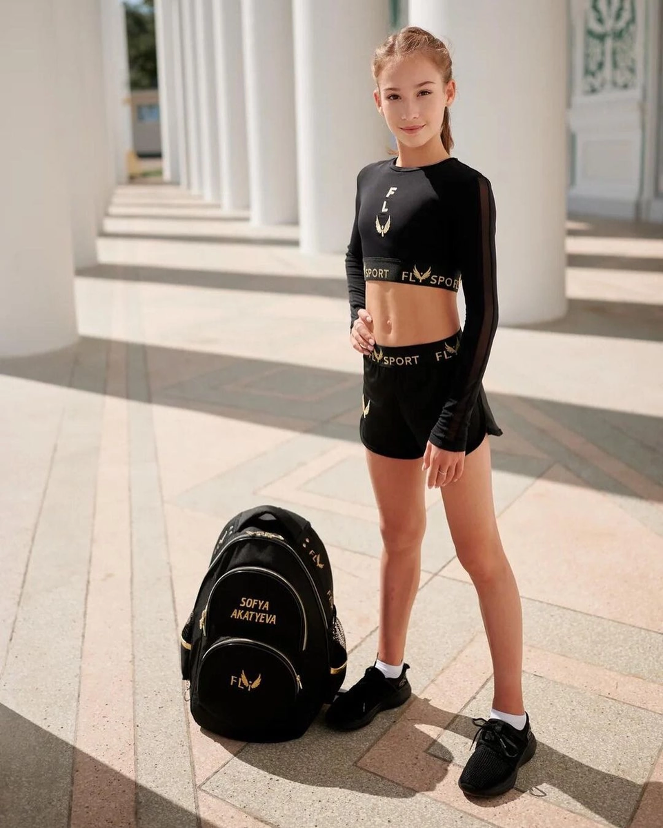 Фото из открытых источников