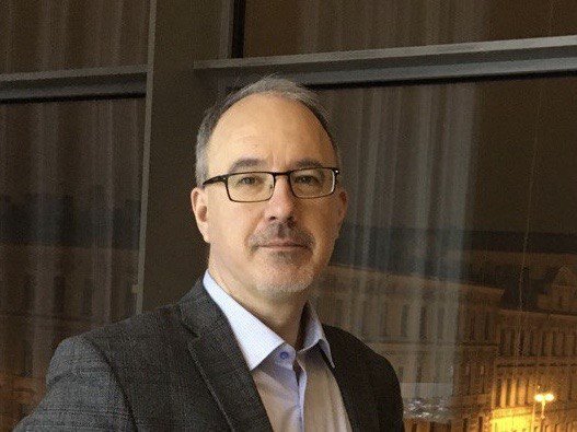 Дмитрий Кадолба: «Нововведения усложнят проверку документов, но некритично»