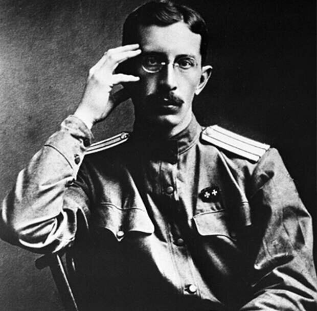 Фото из открытого источника