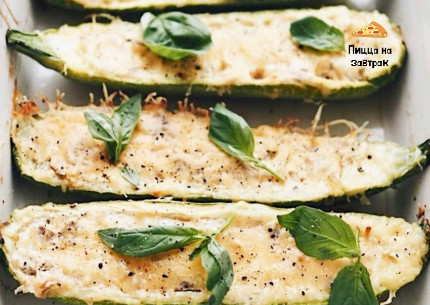 Время приготовления 30-35 мин